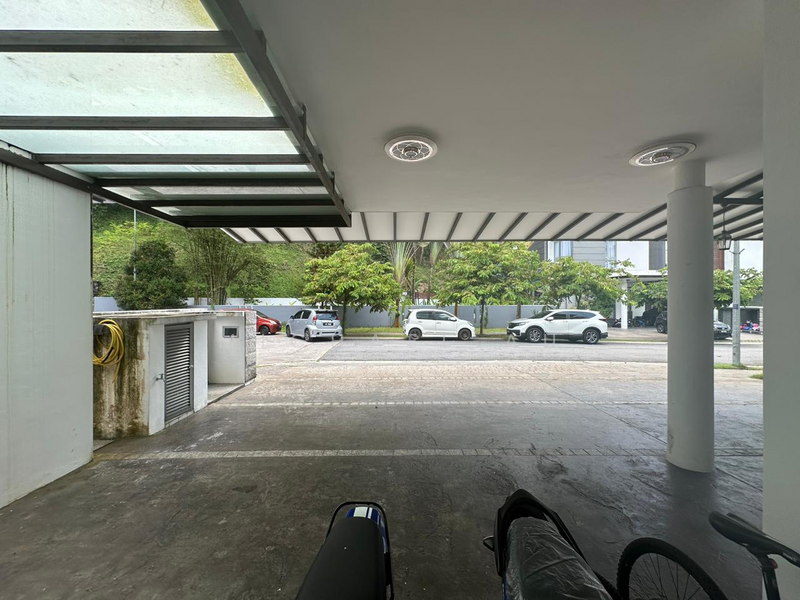 The Valley TTDI untuk Untuk Dijual - RM 2,800,000, Mac 2026 - Exterior - PropertyGuru.com.my