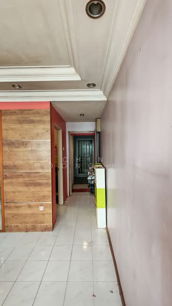 Apartment for Sale at Vista Impiana - Chin Hoong Ho - Interior - PropertyGuru.com.my