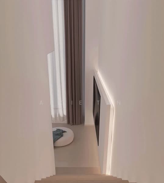 La Grande Kiara untuk Untuk Dijual - RM 1,300,000, Mac 2026 - Interior - PropertyGuru.com.my