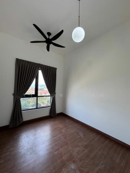 Arunya @ KL North untuk Untuk Disewa - RM 2,500 /bulan, Mac 2026 - Interior - PropertyGuru.com.my