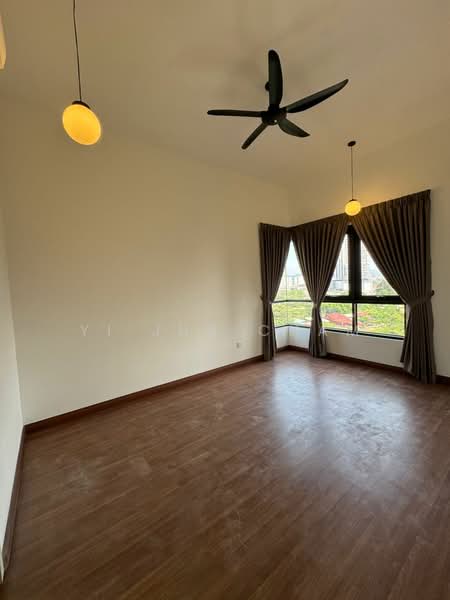 Arunya @ KL North untuk Untuk Disewa - RM 2,500 /bulan, Mac 2026 - Interior - PropertyGuru.com.my