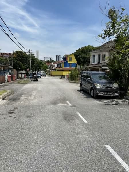 Saujana Damansara untuk Untuk Dijual - RM 473,850, Mac 2026 - Exterior - PropertyGuru.com.my