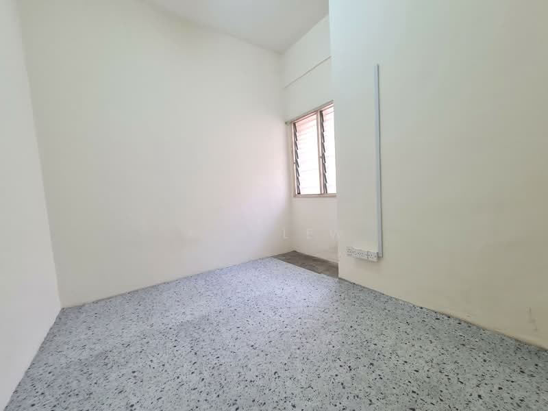 [Gated & Guarded - Facing Open] Bandar Mahkota Cheras untuk Untuk Disewa - RM 1,500 /bulan, Mac 2026 - Bedroom - PropertyGuru.com.my