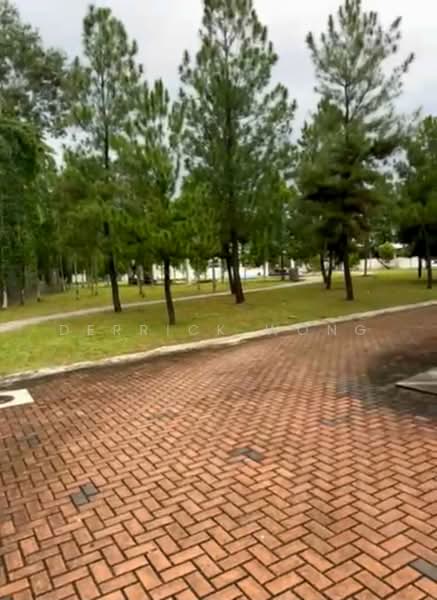 2-storey Terraced House for Sale in Horizon Hills (Iskandar Puteri (Nusajaya)) - Derrick Wong - PropertyGuru.com.my