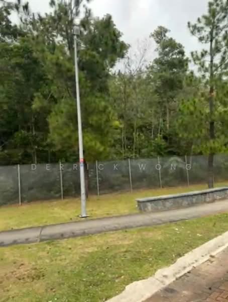 2-storey Terraced House for Sale in Horizon Hills (Iskandar Puteri (Nusajaya)) - Derrick Wong - PropertyGuru.com.my