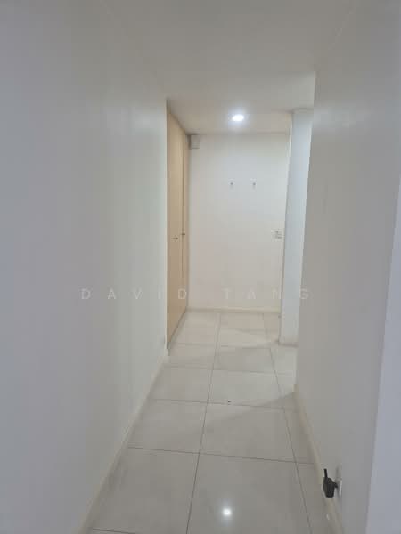 The Maple Condominium untuk Untuk Disewa - RM 3,800 /bulan, Mac 2026 - Corridor - PropertyGuru.com.my