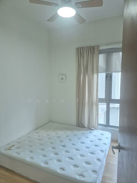 The Maple Condominium untuk Untuk Disewa - RM 3,800 /bulan, Mac 2026 - Bedroom - PropertyGuru.com.my