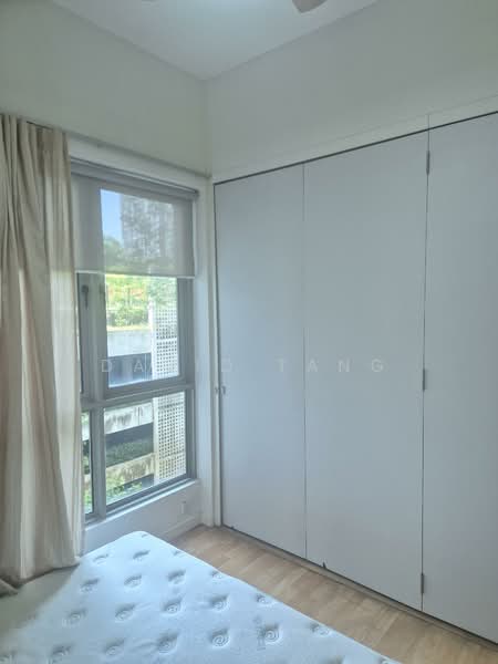 The Maple Condominium untuk Untuk Disewa - RM 3,800 /bulan, Mac 2026 - Bedroom - PropertyGuru.com.my