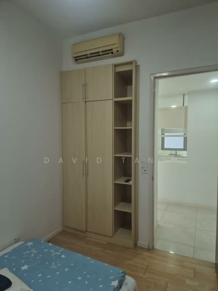 The Maple Condominium untuk Untuk Disewa - RM 3,800 /bulan, Mac 2026 - PropertyGuru.com.my