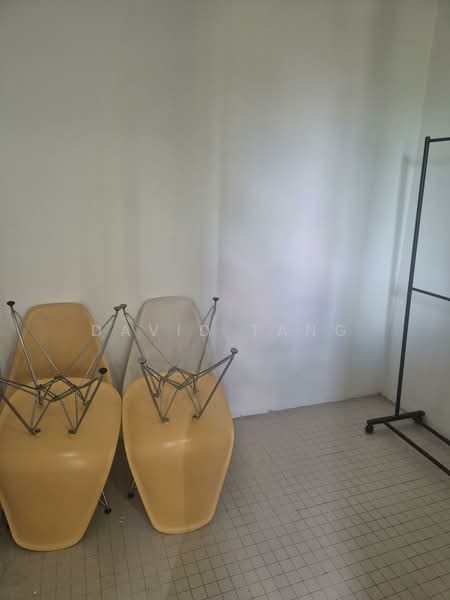 The Maple Condominium untuk Untuk Disewa - RM 3,800 /bulan, Mac 2026 - PropertyGuru.com.my