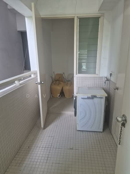 The Maple Condominium untuk Untuk Disewa - RM 3,800 /bulan, Mac 2026 - PropertyGuru.com.my