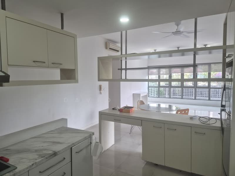 The Maple Condominium untuk Untuk Disewa - RM 3,800 /bulan, Mac 2026 - PropertyGuru.com.my