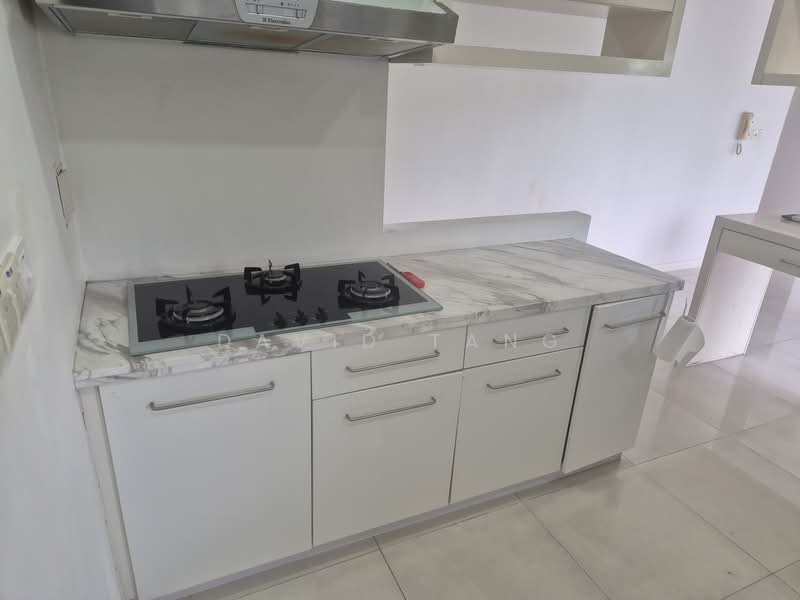 The Maple Condominium untuk Untuk Disewa - RM 3,800 /bulan, Mac 2026 - PropertyGuru.com.my