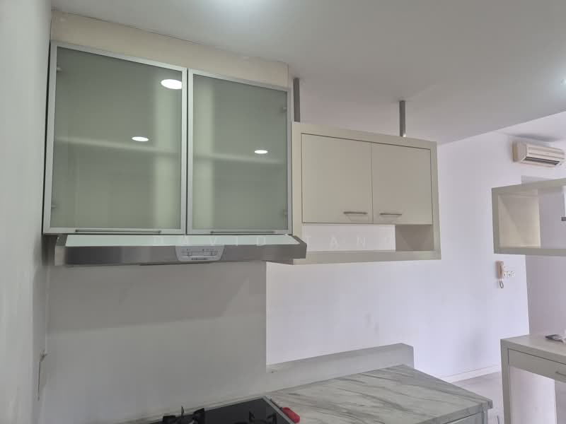 The Maple Condominium untuk Untuk Disewa - RM 3,800 /bulan, Mac 2026 - PropertyGuru.com.my