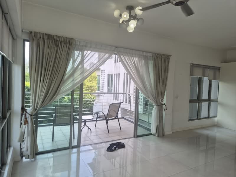 The Maple Condominium untuk Untuk Disewa - RM 3,800 /bulan, Mac 2026 - PropertyGuru.com.my