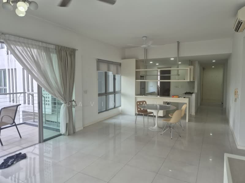 The Maple Condominium untuk Untuk Disewa - RM 3,800 /bulan, Mac 2026 - PropertyGuru.com.my