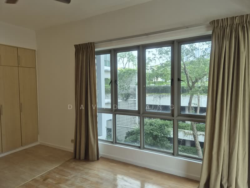 Condominium for Rent at The Maple Condominium - David Tang - Interior - PropertyGuru.com.my
