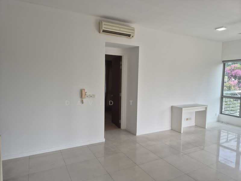 Condominium for Rent at The Maple Condominium - David Tang - Interior - PropertyGuru.com.my
