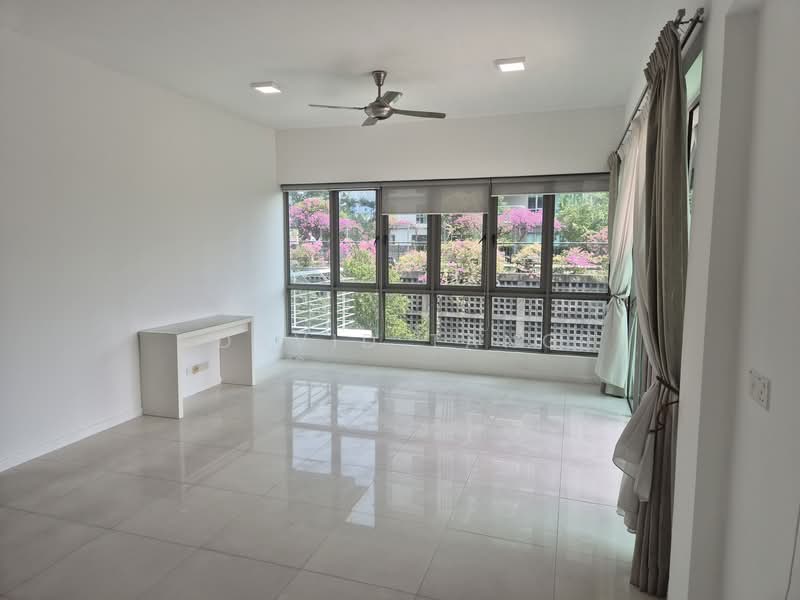 Condominium for Rent at The Maple Condominium - David Tang - Interior - PropertyGuru.com.my