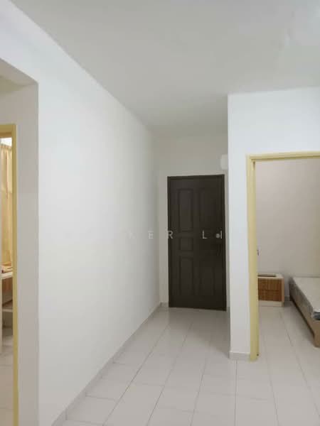 Apartment for Sale at Villa Krystal @ Bandar Selesa Jaya - Rocker Lim - PropertyGuru.com.my
