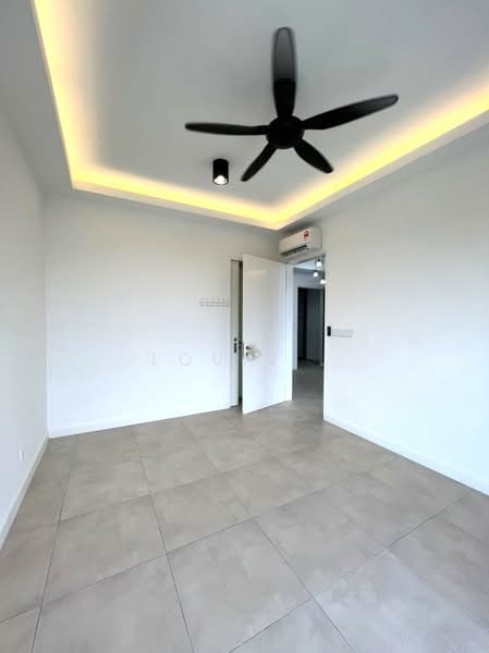 Sky Meridien untuk Untuk Disewa - RM 1,800 /bulan, Mac 2026 - Interior - PropertyGuru.com.my