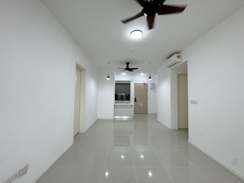 Tropicana Miyu untuk Untuk Disewa - RM 3,300 /bulan, Mac 2026 - Interior - PropertyGuru.com.my