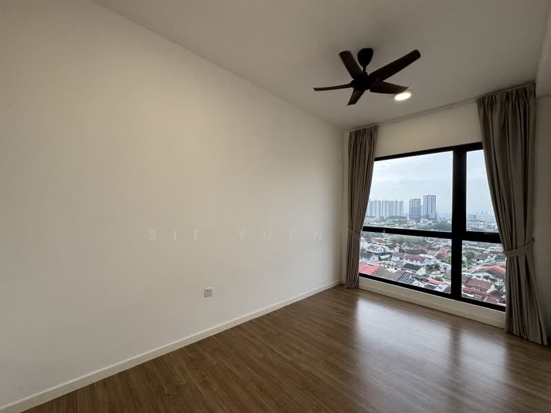 Tropicana Miyu untuk Untuk Disewa - RM 3,300 /bulan, Mac 2026 - View - PropertyGuru.com.my