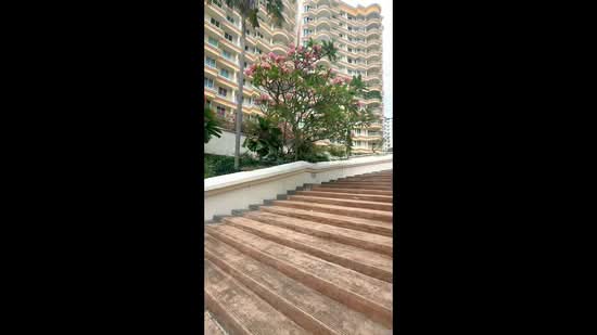 Condominium for Sale at Gold Coast Resort Condominium - Ms Chang - PropertyGuru.com.my
