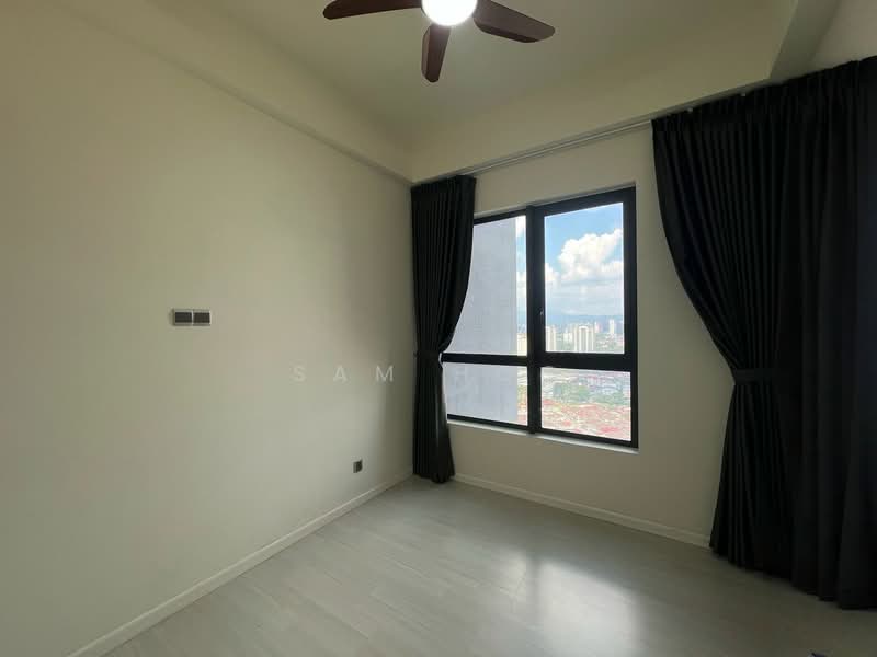Service Residence for Rent at The Era @ Duta North - Sam Hoo - View - PropertyGuru.com.my