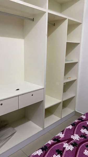 V@SUMMERPLACE untuk Untuk Disewa - RM 2,400 /bulan, Mac 2026 - PropertyGuru.com.my