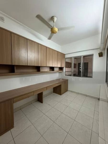 Bandar Bukit Puchong 2 untuk Untuk Dijual - RM 710,000, Mac 2026 - Study - PropertyGuru.com.my