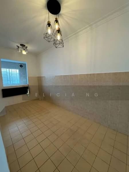 Bandar Bukit Puchong 2 untuk Untuk Dijual - RM 710,000, Mac 2026 - Interior - PropertyGuru.com.my