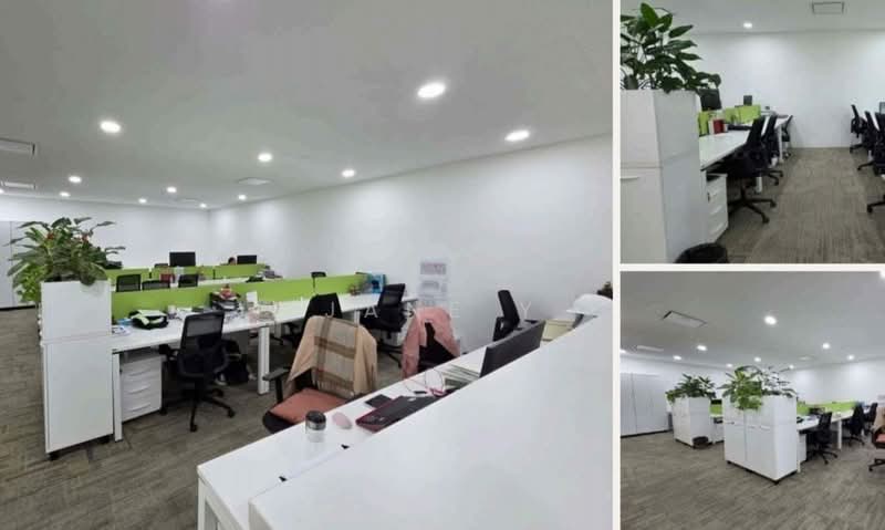 Office for Rent in Bukit Chagar (Johor Bahru) - Jane Y - Interior - PropertyGuru.com.my