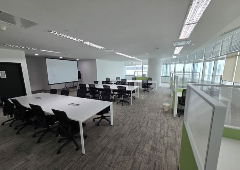 Office for Rent in Bukit Chagar (Johor Bahru) - Jane Y - Interior - PropertyGuru.com.my