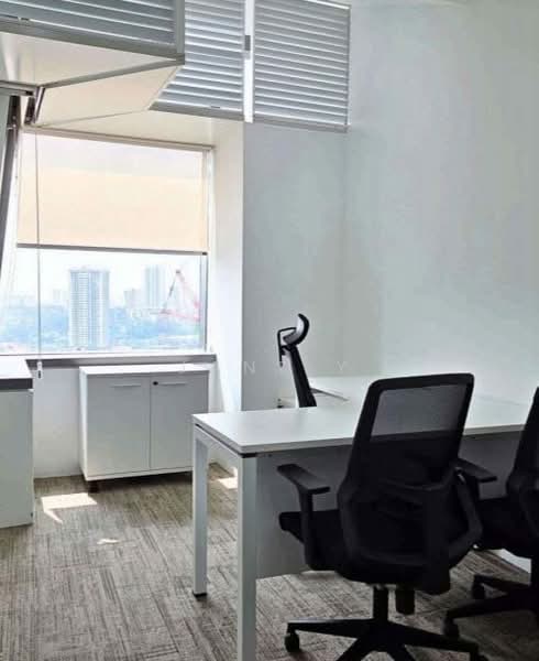 Office for Rent in Bukit Chagar (Johor Bahru) - Jane Y - Interior - PropertyGuru.com.my