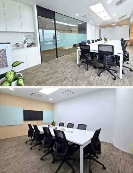 Office for Rent in Bukit Chagar (Johor Bahru) - Jane Y - PropertyGuru.com.my