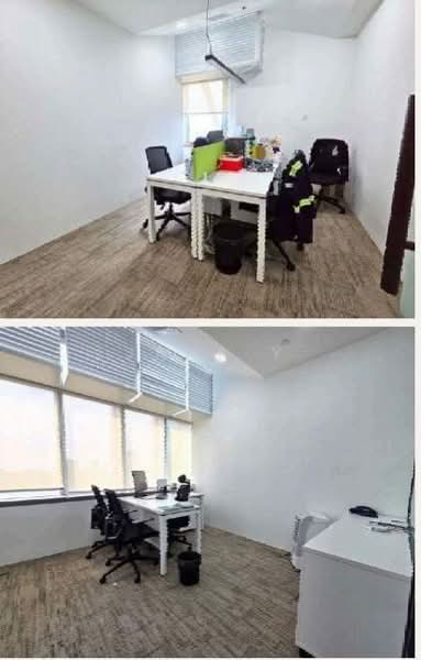 Office for Rent in Bukit Chagar (Johor Bahru) - Jane Y - PropertyGuru.com.my