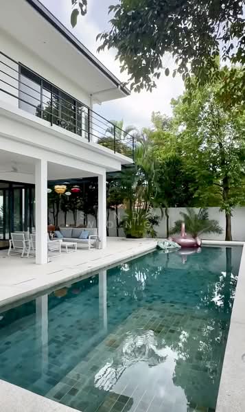 Taman Bukit Pantai untuk Untuk Dijual - RM 10,500,000, Mac 2026 - PropertyGuru.com.my