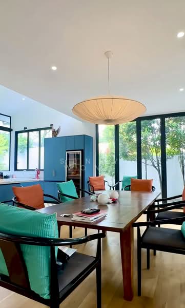 Taman Bukit Pantai untuk Untuk Dijual - RM 10,500,000, Mac 2026 - PropertyGuru.com.my