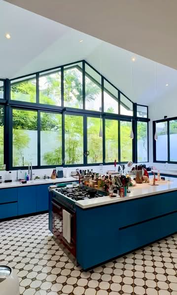 Taman Bukit Pantai untuk Untuk Dijual - RM 10,500,000, Mac 2026 - PropertyGuru.com.my