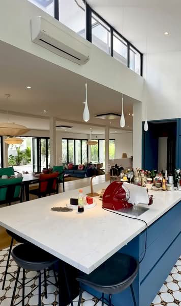 Taman Bukit Pantai untuk Untuk Dijual - RM 10,500,000, Mac 2026 - PropertyGuru.com.my