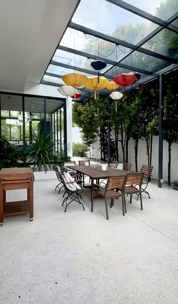 Taman Bukit Pantai untuk Untuk Dijual - RM 10,500,000, Mac 2026 - PropertyGuru.com.my