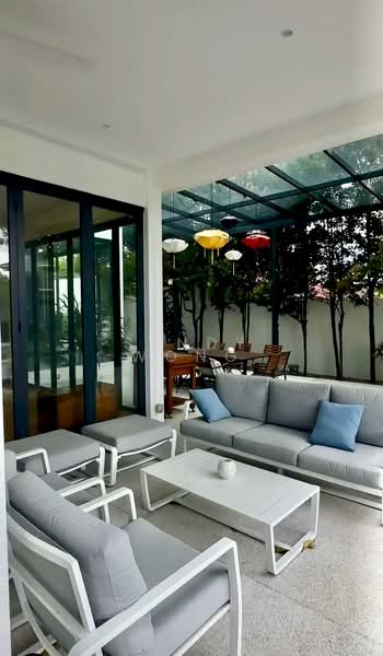 Taman Bukit Pantai untuk Untuk Dijual - RM 10,500,000, Mac 2026 - PropertyGuru.com.my