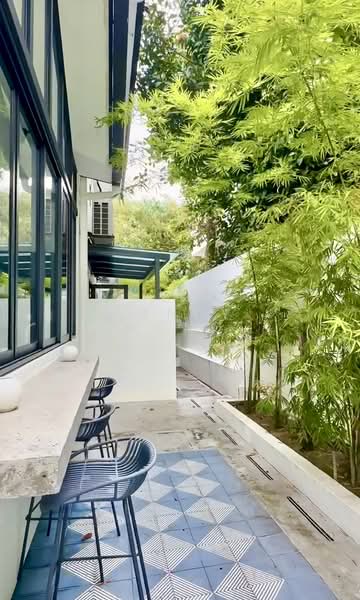 Taman Bukit Pantai untuk Untuk Dijual - RM 10,500,000, Mac 2026 - PropertyGuru.com.my