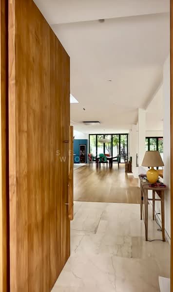 Taman Bukit Pantai untuk Untuk Dijual - RM 10,500,000, Mac 2026 - PropertyGuru.com.my