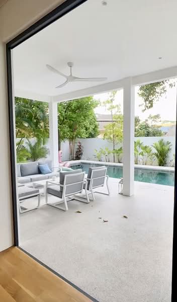 Taman Bukit Pantai untuk Untuk Dijual - RM 10,500,000, Mac 2026 - PropertyGuru.com.my