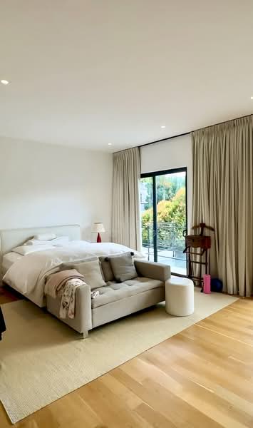 Taman Bukit Pantai untuk Untuk Dijual - RM 10,500,000, Mac 2026 - PropertyGuru.com.my