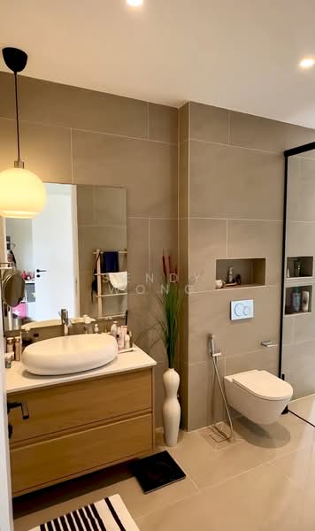 Taman Bukit Pantai untuk Untuk Dijual - RM 10,500,000, Mac 2026 - PropertyGuru.com.my