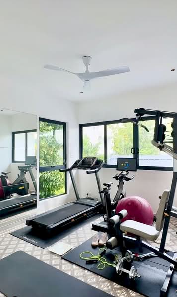 Taman Bukit Pantai untuk Untuk Dijual - RM 10,500,000, Mac 2026 - PropertyGuru.com.my