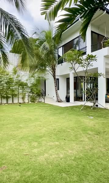 Taman Bukit Pantai untuk Untuk Dijual - RM 10,500,000, Mac 2026 - PropertyGuru.com.my